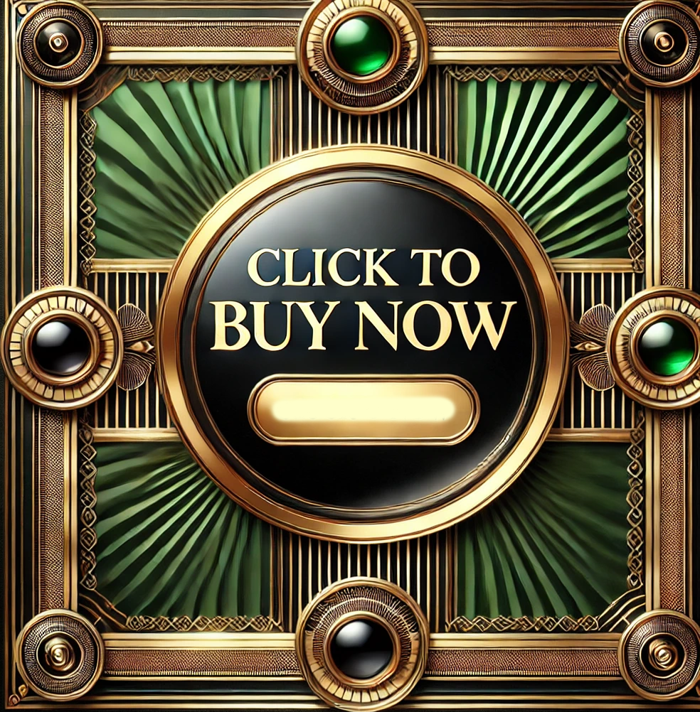 900 ChatGPT Prompts for Credit Repair | 40 Different Topics | AI | Digital Download | Instant Access