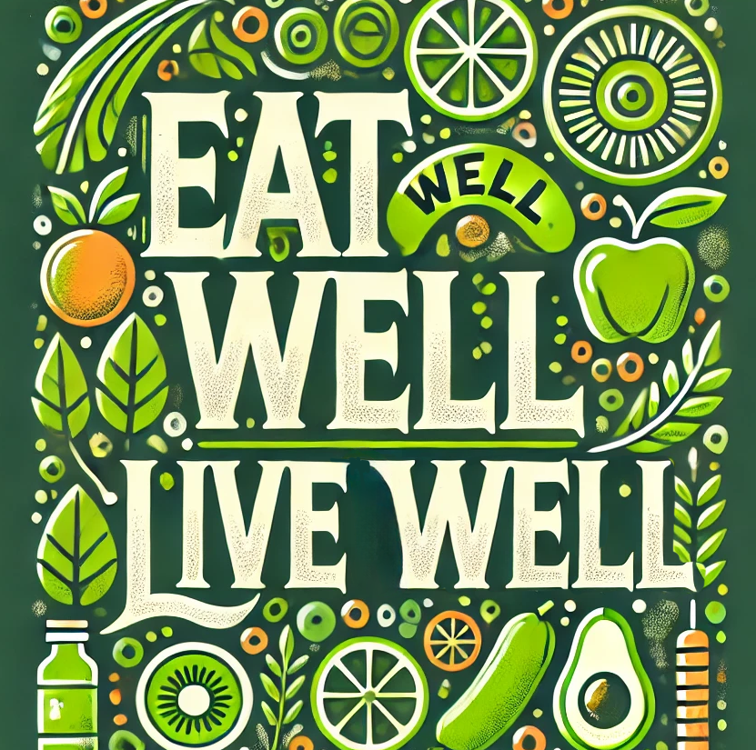 ChatGPT Prompts for Healthy Eating and Meal Planning | 51 Different Topics | AI | Digital Download | Instant Access