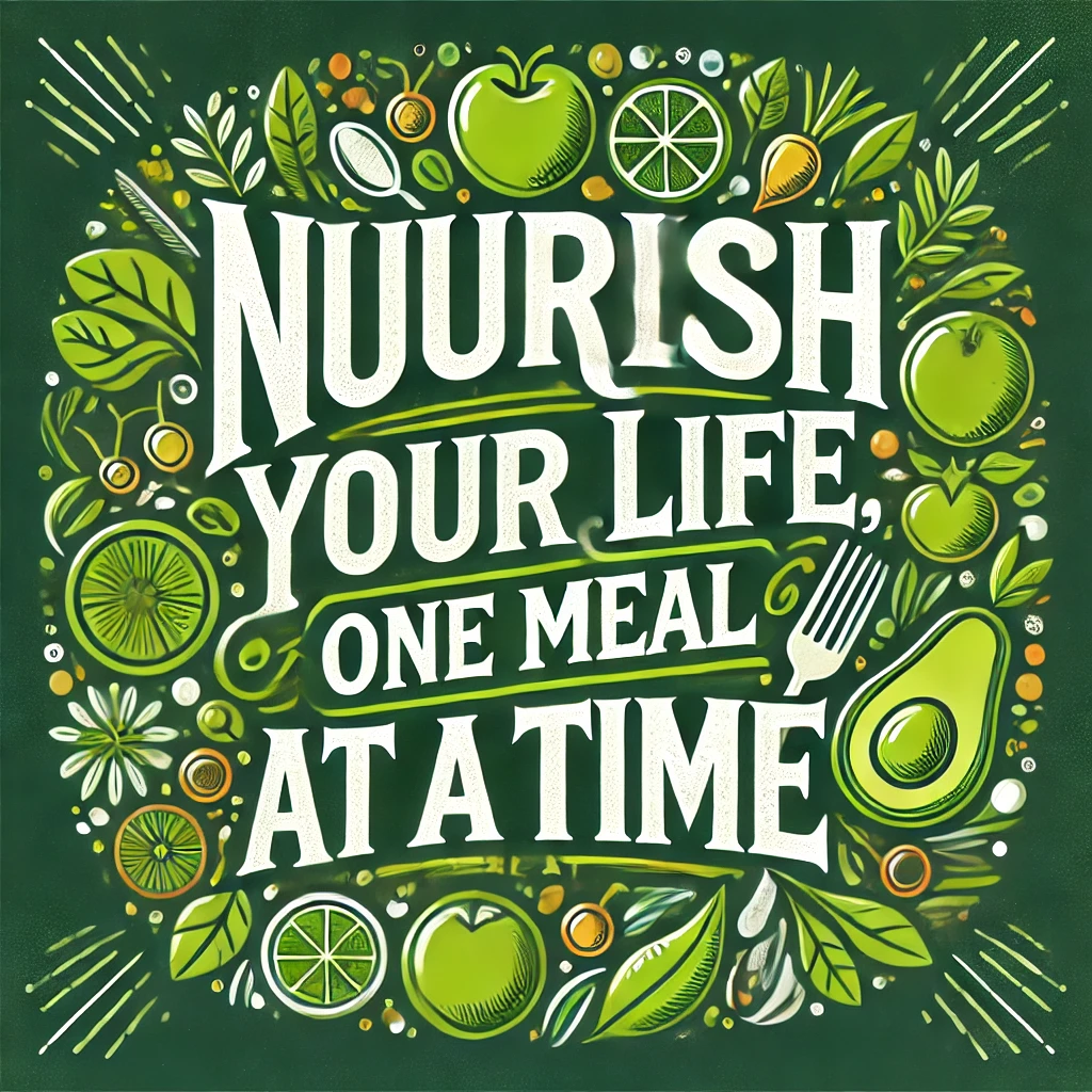 ChatGPT Prompts for Healthy Eating and Meal Planning | 51 Different Topics | AI | Digital Download | Instant Access