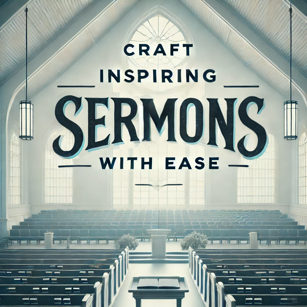 ChatGPT Prompts for Ministry | 28 Topics | Enhancing Worship, Studies, and Care | Instant Digital Download |ai, ai prompts, chat gpt, chat gpt prompts, Chat gpt tool, chatgpt, Chatgpt prompts, Chatgpt tool