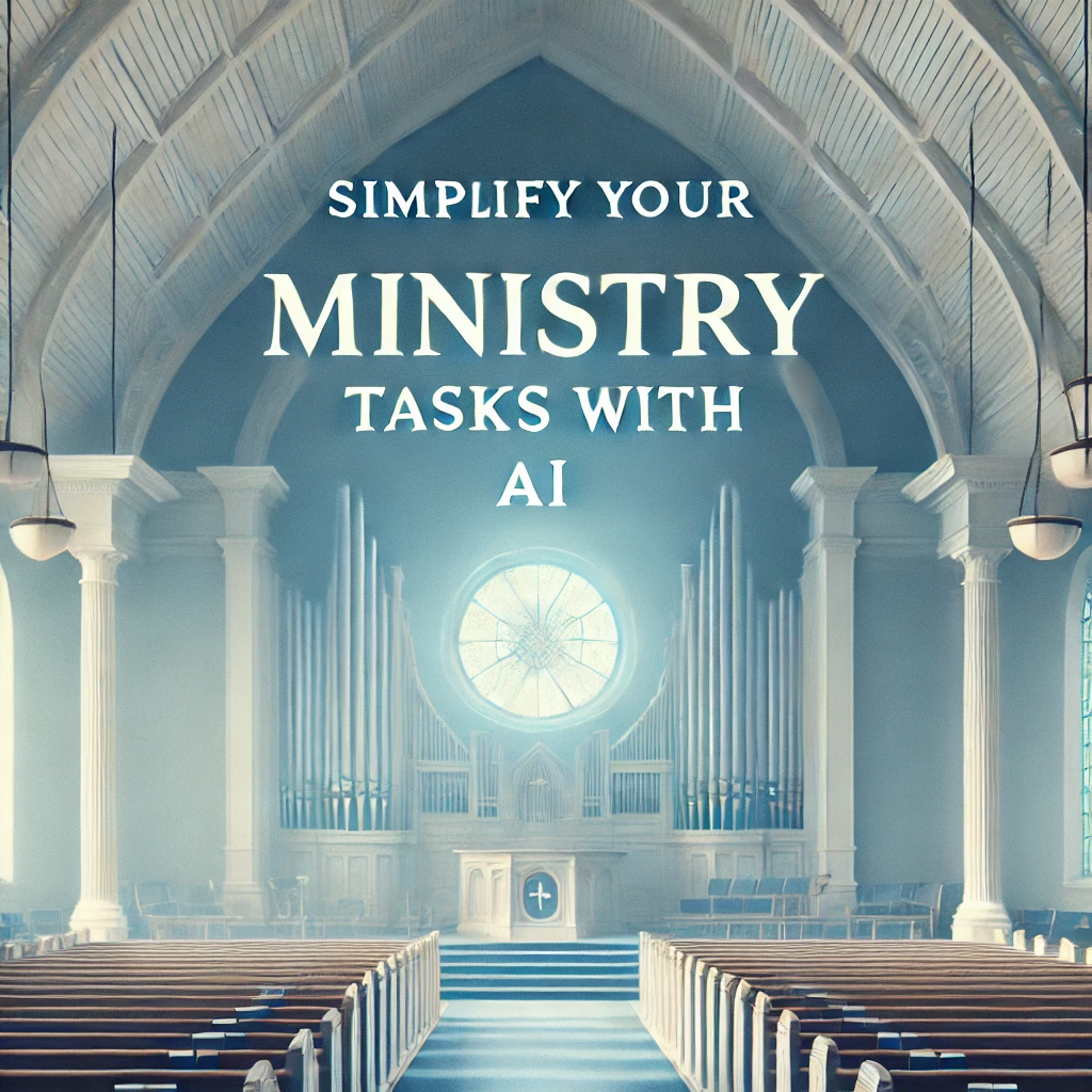 ChatGPT Prompts for Ministry | 28 Topics | Enhancing Worship, Studies, and Care | Instant Digital Download |ai, ai prompts, chat gpt, chat gpt prompts, Chat gpt tool, chatgpt, Chatgpt prompts, Chatgpt tool