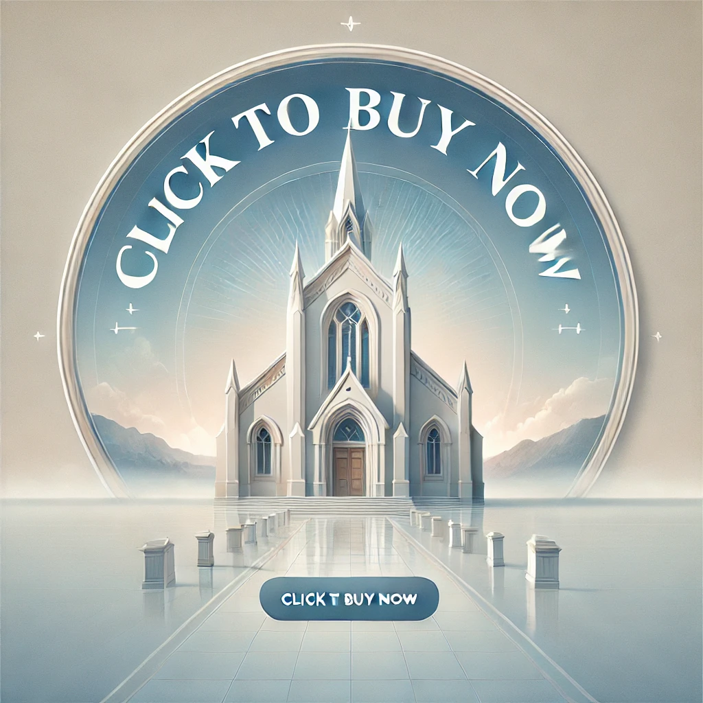 ChatGPT Prompts for Ministry | 28 Topics | Enhancing Worship, Studies, and Care | Instant Digital Download |ai, ai prompts, chat gpt, chat gpt prompts, Chat gpt tool, chatgpt, Chatgpt prompts, Chatgpt tool