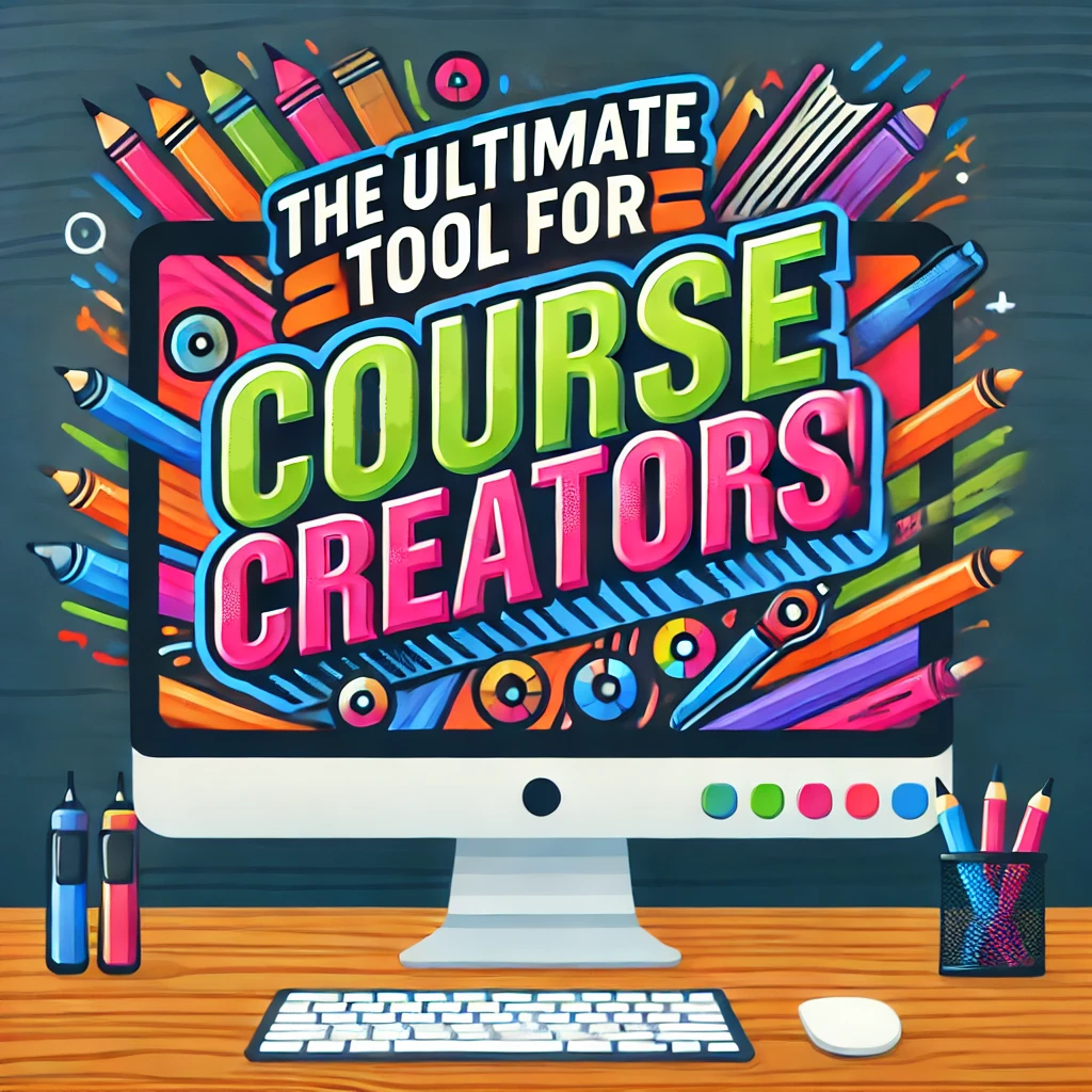 ChatGPT Prompts for Online Course Creators | Course Idea & Plan Generator | Master Online Course Creation | Course Planner
