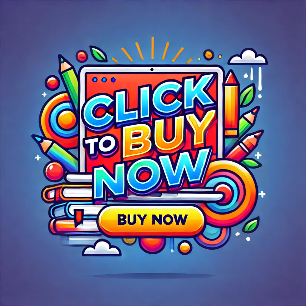 ChatGPT Prompts for Online Course Creators | Course Idea & Plan Generator | Master Online Course Creation | Course Planner