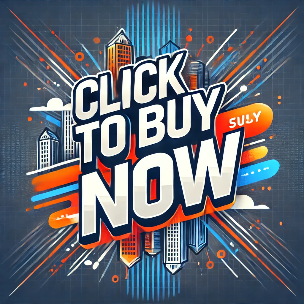 ChatGPT Prompts for Real Estate Professionals | 40 Different Topics | AI | Digital Download | Instant Access