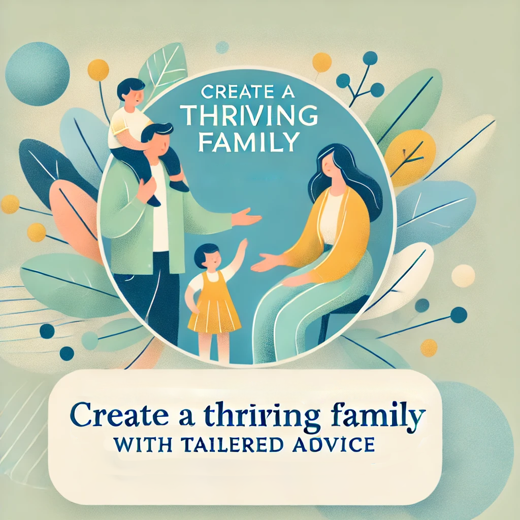 ChatGPT Parenting Prompts | 44 Topics | Ignite your Parenting Journey with Expert Prompts | Instant Digital Download |ai, ai prompts, chat gpt, chat gpt prompts, Chat gpt tool, chatgpt, Chatgpt prompts, Chatgpt tool