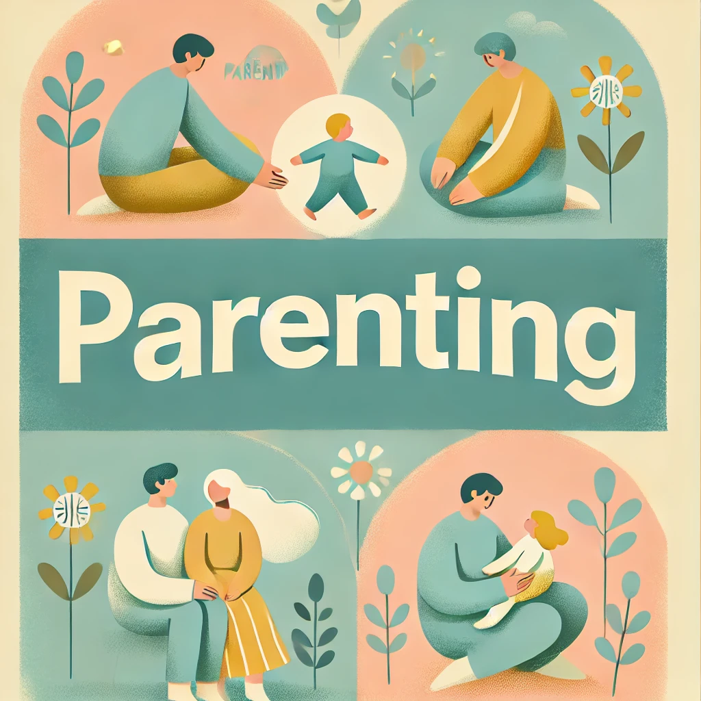 ChatGPT Parenting Prompts | 44 Topics | Ignite your Parenting Journey with Expert Prompts | Instant Digital Download |ai, ai prompts, chat gpt, chat gpt prompts, Chat gpt tool, chatgpt, Chatgpt prompts, Chatgpt tool