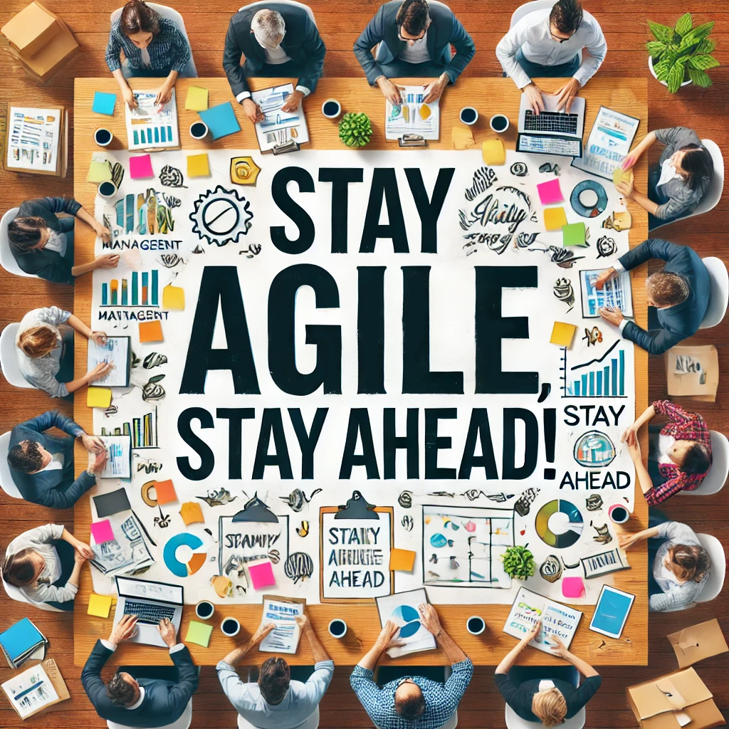 ChatGPT Prompts for Agile Project Management | 60 Topics | Boost Team Efficiency with Expert Prompts | Instant Digital Download |ai, ai prompts, chat gpt, chat gpt prompts, Chat gpt tool, chatgpt, Chatgpt prompts, Chatgpt tool