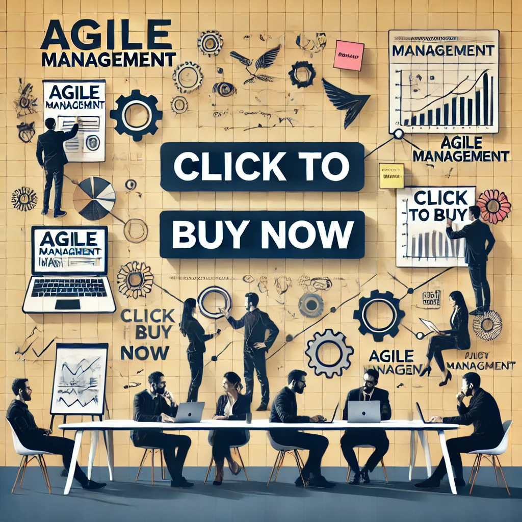ChatGPT Prompts for Agile Project Management | 60 Topics | Boost Team Efficiency with Expert Prompts | Instant Digital Download |ai, ai prompts, chat gpt, chat gpt prompts, Chat gpt tool, chatgpt, Chatgpt prompts, Chatgpt tool