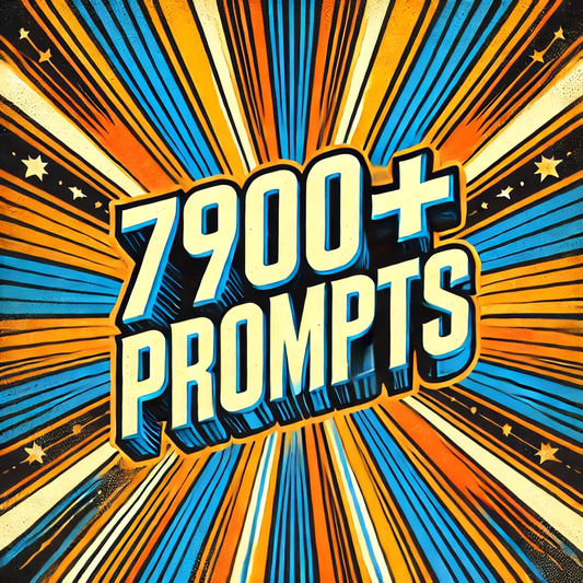 ChatGPT Prompts | Speechwriting Fundamentals | AI | Digital Download | Chat GPT Prompts