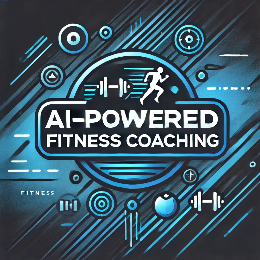 Personal Trainer ChatGPT Prompts | 75 Topics | Inspiring Prompts for Lasting Fitness Results | Instant Digital Download |ai, ai prompts, chat gpt, chat gpt prompts, Chat gpt tool, chatgpt, Chatgpt prompts, Chatgpt tool