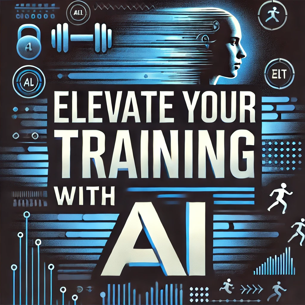 Personal Trainer ChatGPT Prompts | 75 Topics | Inspiring Prompts for Lasting Fitness Results | Instant Digital Download |ai, ai prompts, chat gpt, chat gpt prompts, Chat gpt tool, chatgpt, Chatgpt prompts, Chatgpt tool
