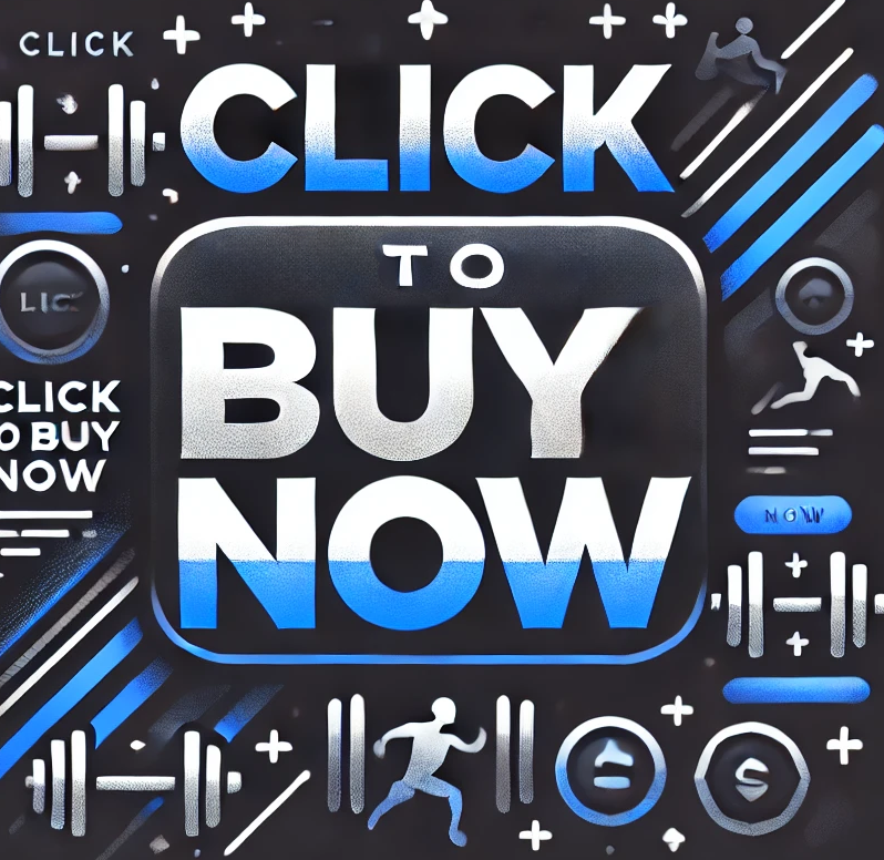 Personal Trainer ChatGPT Prompts | 75 Topics | Inspiring Prompts for Lasting Fitness Results | Instant Digital Download |ai, ai prompts, chat gpt, chat gpt prompts, Chat gpt tool, chatgpt, Chatgpt prompts, Chatgpt tool