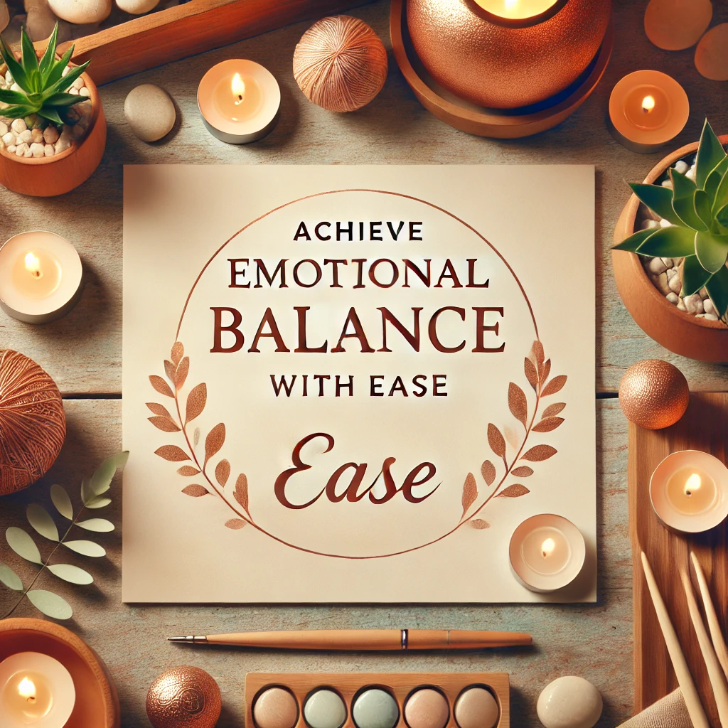 ChatGPT Prompts for Self-Care | 41 Topics | Invest In Yourself | Instant Digital Downloadai, ai prompts, chat gpt, chat gpt prompts, Chat gpt tool, chatgpt, Chatgpt prompts, Chatgpt tool