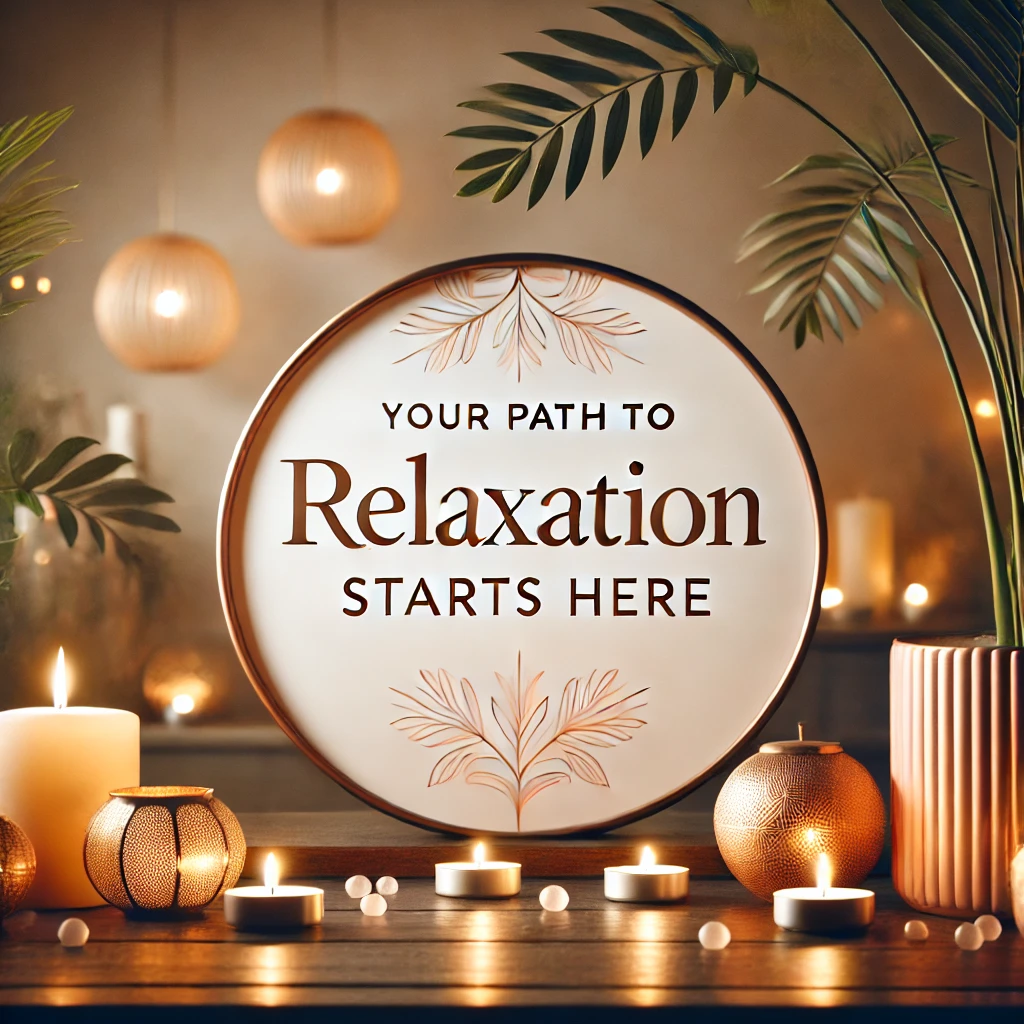 ChatGPT Prompts for Self-Care | 41 Topics | Invest In Yourself | Instant Digital Downloadai, ai prompts, chat gpt, chat gpt prompts, Chat gpt tool, chatgpt, Chatgpt prompts, Chatgpt tool