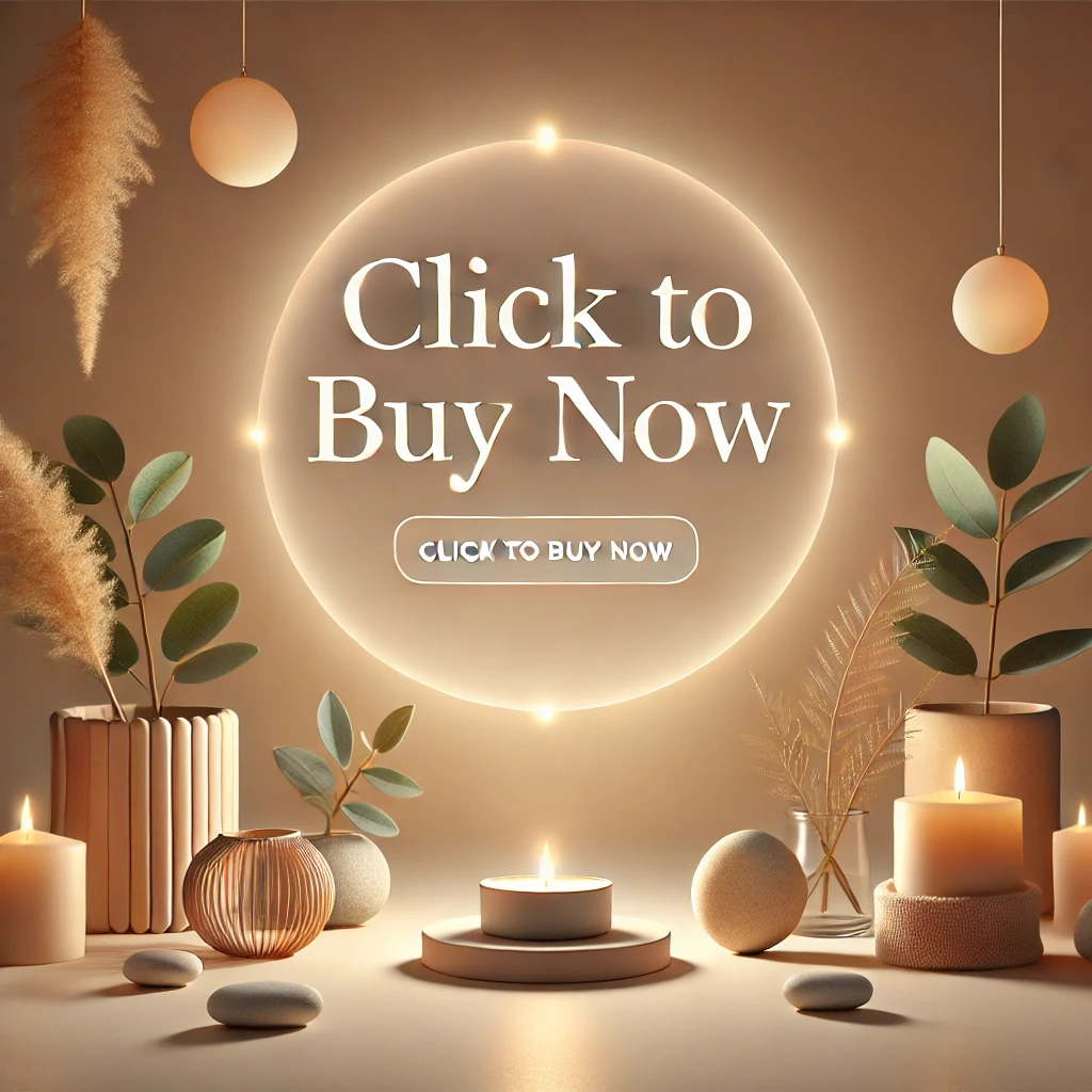 ChatGPT Prompts for Self-Care | 41 Topics | Invest In Yourself | Instant Digital Downloadai, ai prompts, chat gpt, chat gpt prompts, Chat gpt tool, chatgpt, Chatgpt prompts, Chatgpt tool