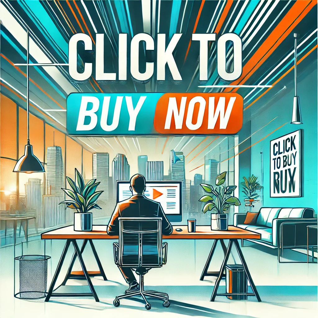 ChatGPT Prompts for Entrepreneurs | 64 Different Topics | AI | Digital Download | Instant Access