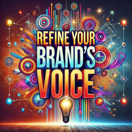 ChatGPT Prompts | Brand Differentiation | AI | Digital Download | Chat GPT Prompts