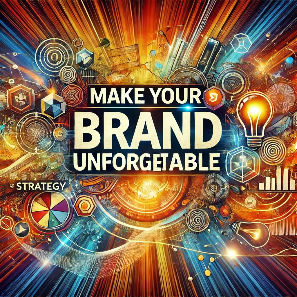 ChatGPT Prompts | Brand Differentiation | AI | Digital Download | Chat GPT Prompts