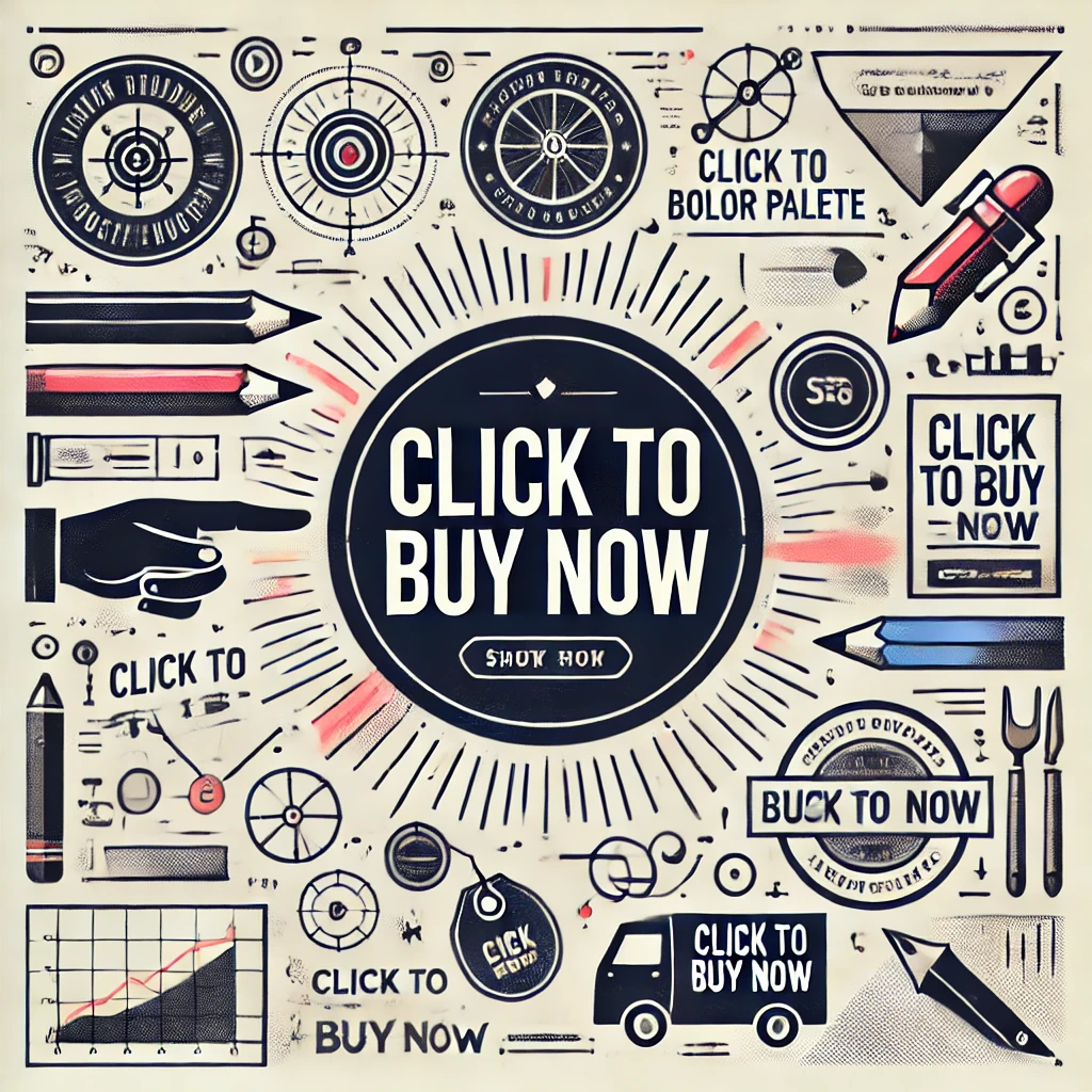 ChatGPT Prompts | Branding | AI | Digital Download | Chat GPT Prompts