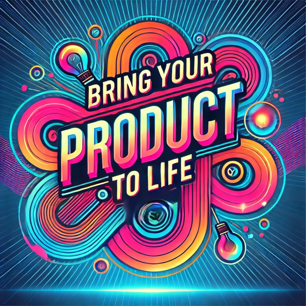 ChatGPT Prompts | Product Development | AI | Digital Download | Chat GPT Prompts