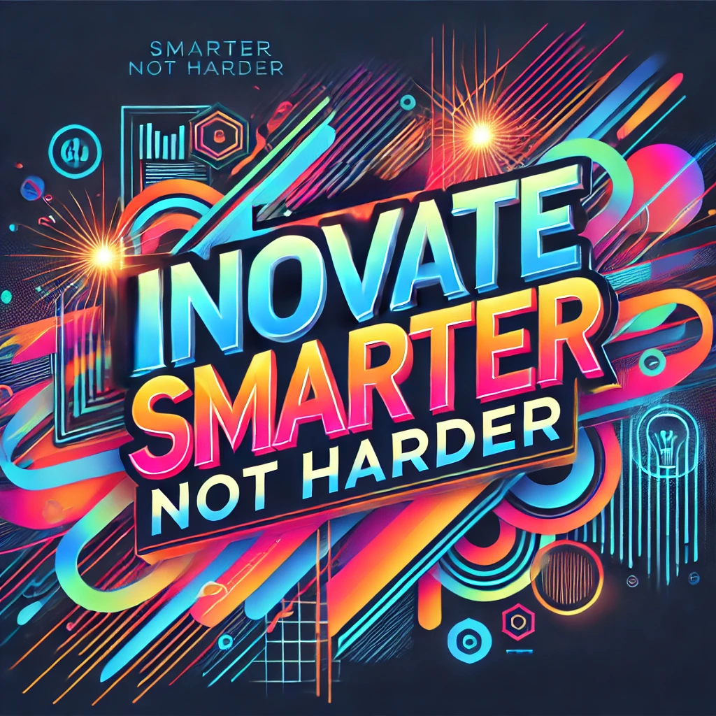 ChatGPT Prompts | Product Development | AI | Digital Download | Chat GPT Prompts