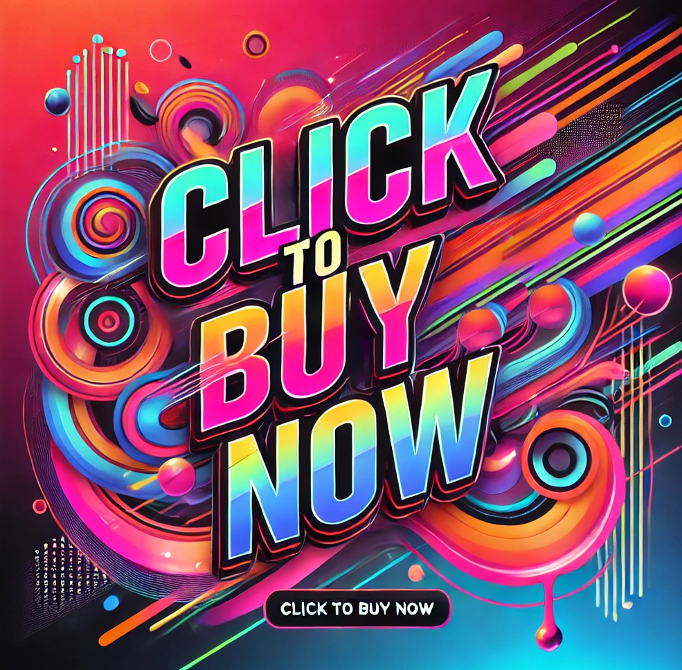 ChatGPT Prompts | Product Development | AI | Digital Download | Chat GPT Prompts