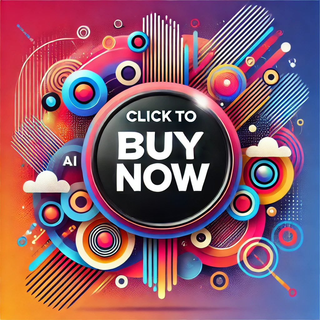 ChatGPT Prompts for Strategic Management | 107 Topics | Unleash your Business and Management Potential | Instant Digital Download |ai, ai prompts, chat gpt, chat gpt prompts, Chat gpt tool, chatgpt, Chatgpt prompts, Chatgpt tool