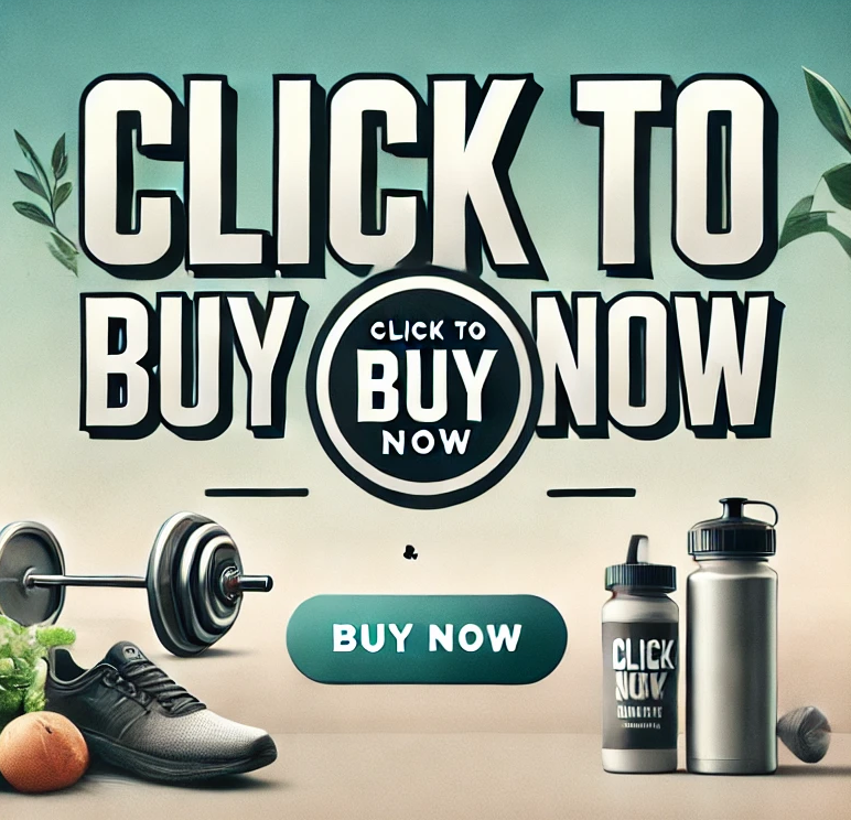 ChatGPT Health & Fitness Prompts | 21 Topics | Elevate Your Fitness Game | Instant Digital Downloadai, ai prompts, chat gpt, chat gpt prompts, Chat gpt tool, chatgpt, Chatgpt prompts, Chatgpt tool