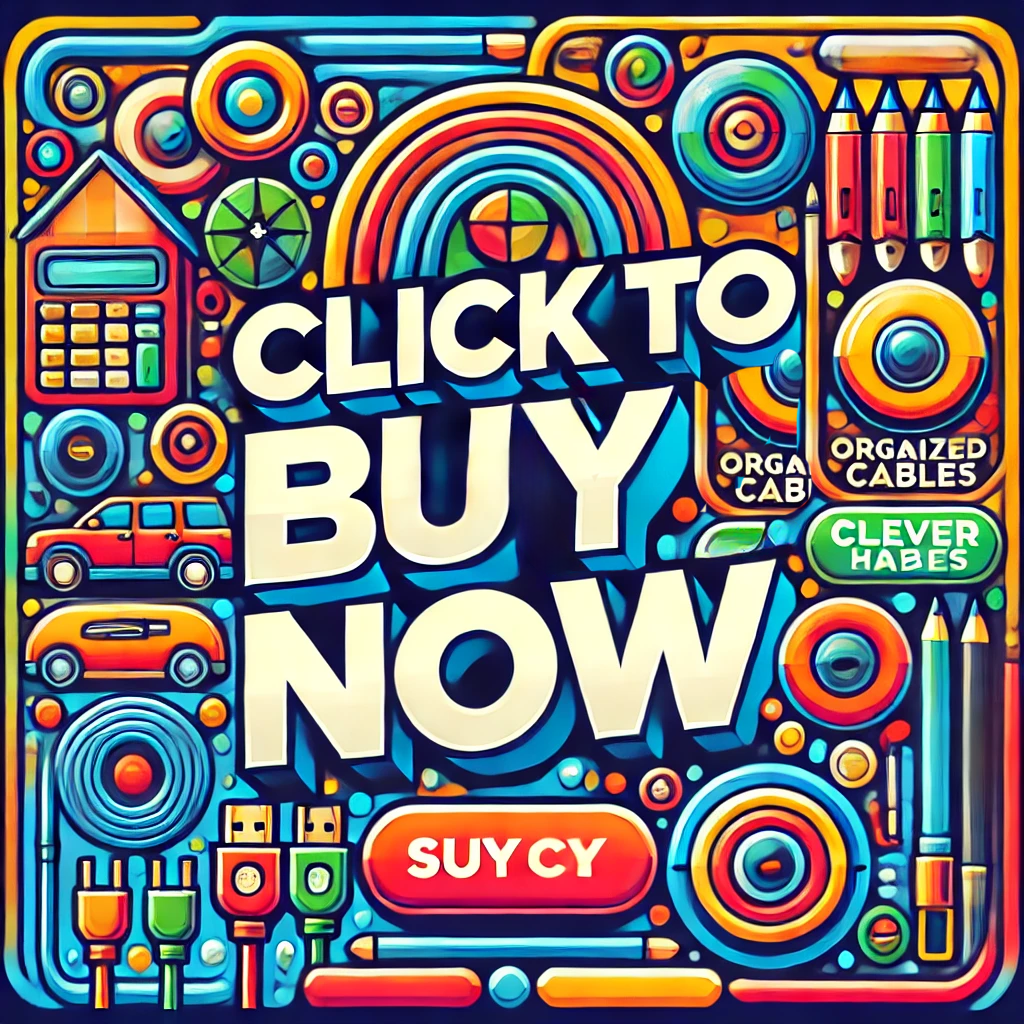 ChatGPT Prompts | Improve Your Life Through the Power of AI | Life-Hacks | Self-Help | Copy & Paste