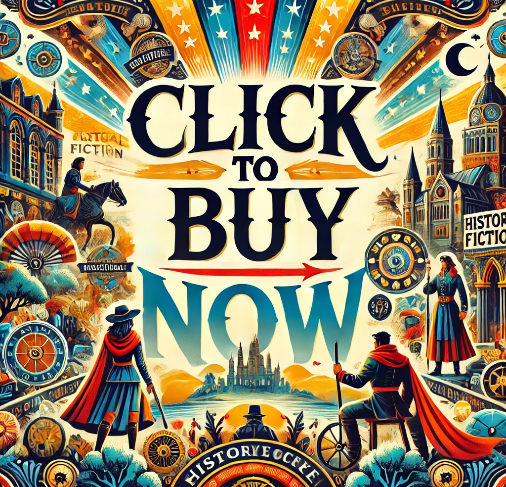 ChatGPT Prompts | Historical Fiction Writing | AI | Digital Download | Chat GPT Prompts