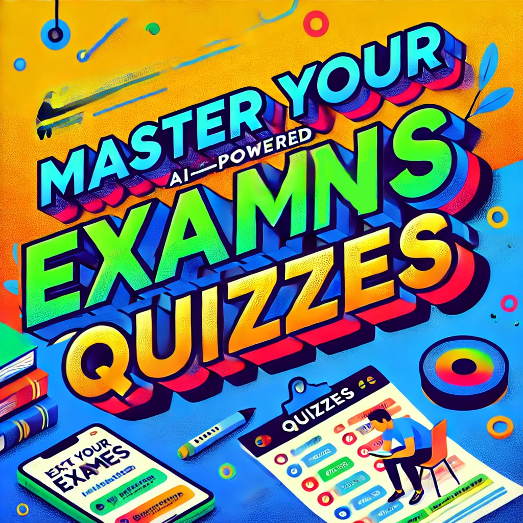 ChatGPT Prompts |Quizzes and Exams | Teachers | AI | Digital Download | Chat GPT Prompts