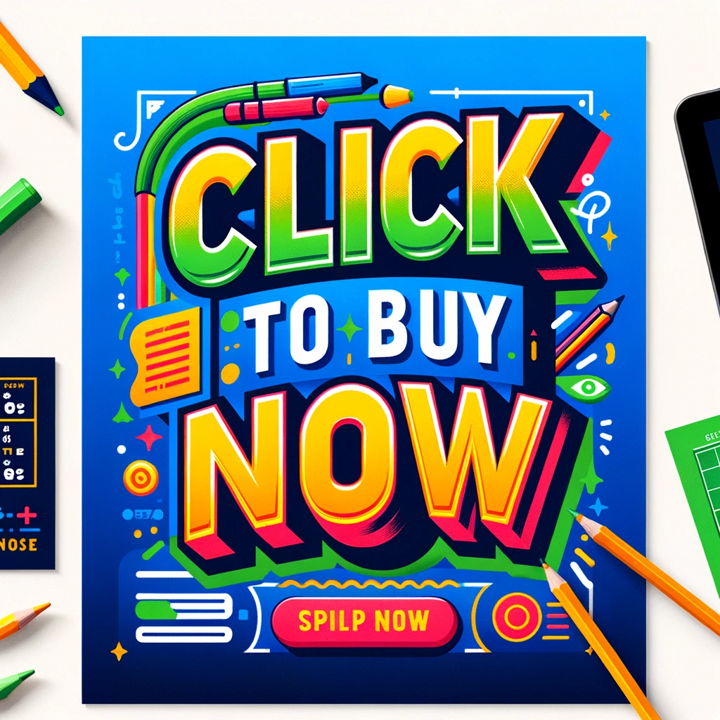 ChatGPT Prompts |Quizzes and Exams | Teachers | AI | Digital Download | Chat GPT Prompts