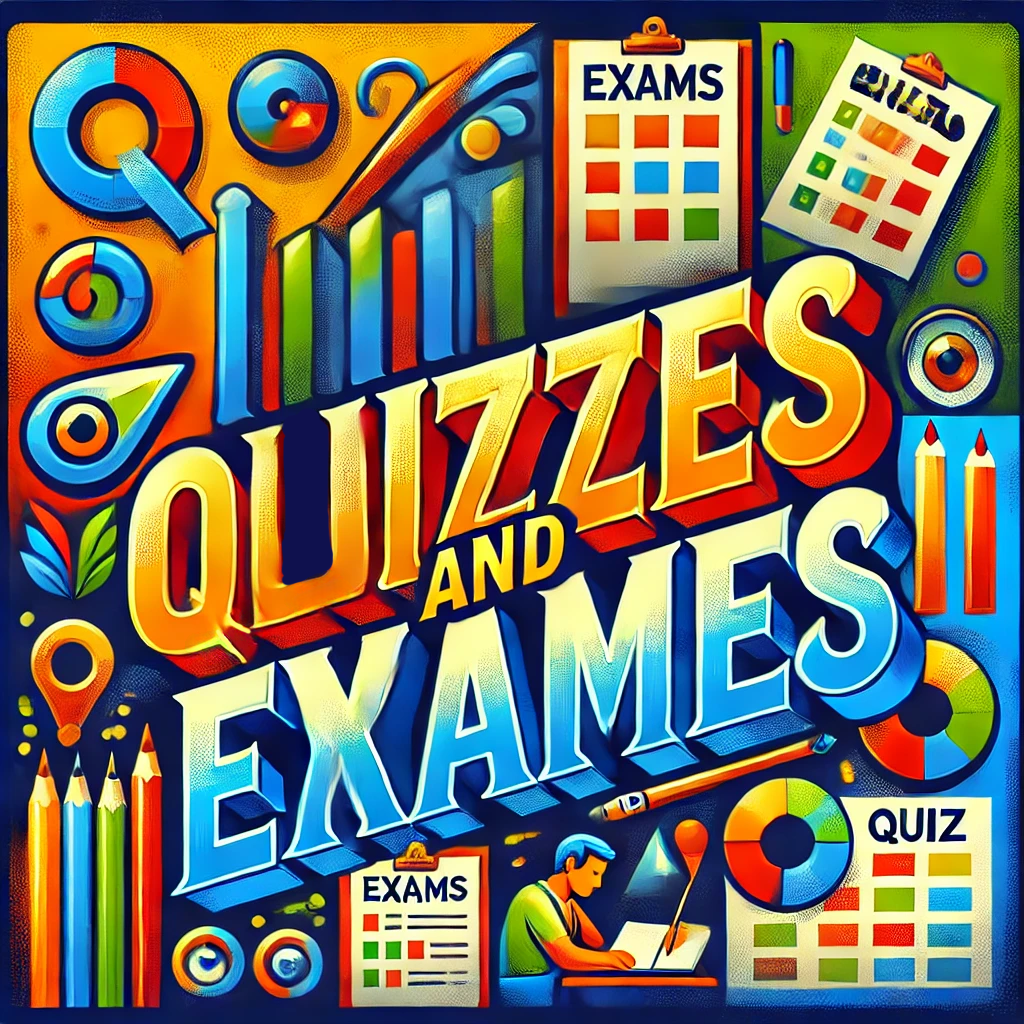 ChatGPT Prompts |Quizzes and Exams | Teachers | AI | Digital Download | Chat GPT Prompts