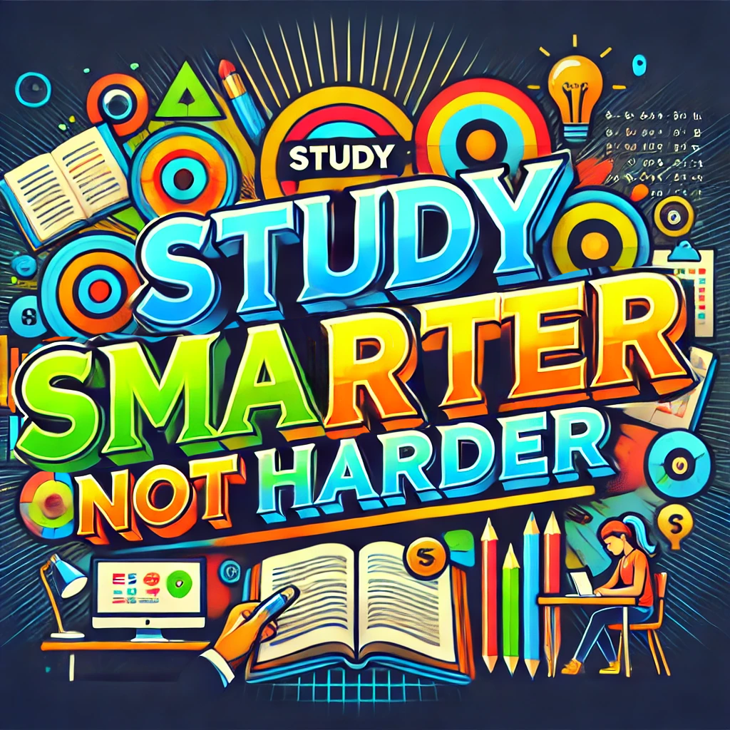 ChatGPT Prompts |Quizzes and Exams | Teachers | AI | Digital Download | Chat GPT Prompts