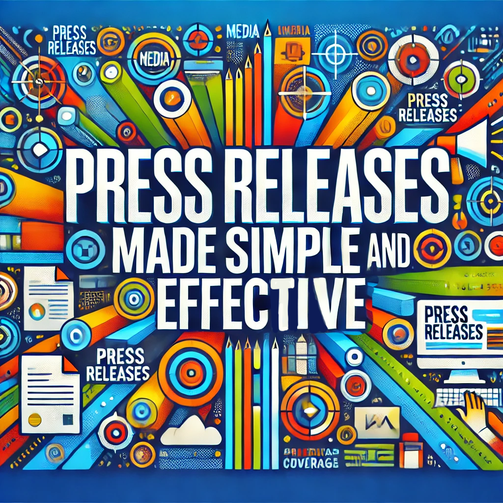 ChatGPT Prompts | Press Releases | AI | Digital Download | Chat GPT Prompts