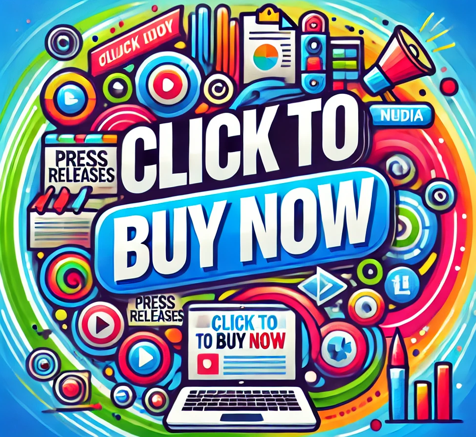 ChatGPT Prompts | Press Releases | AI | Digital Download | Chat GPT Prompts