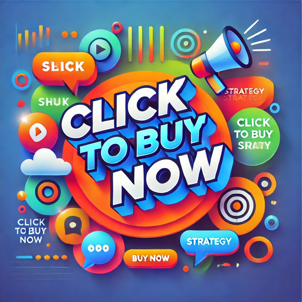 ChatGPT Prompts | Communication Strategy | AI | Digital Download | Chat GPT Prompts