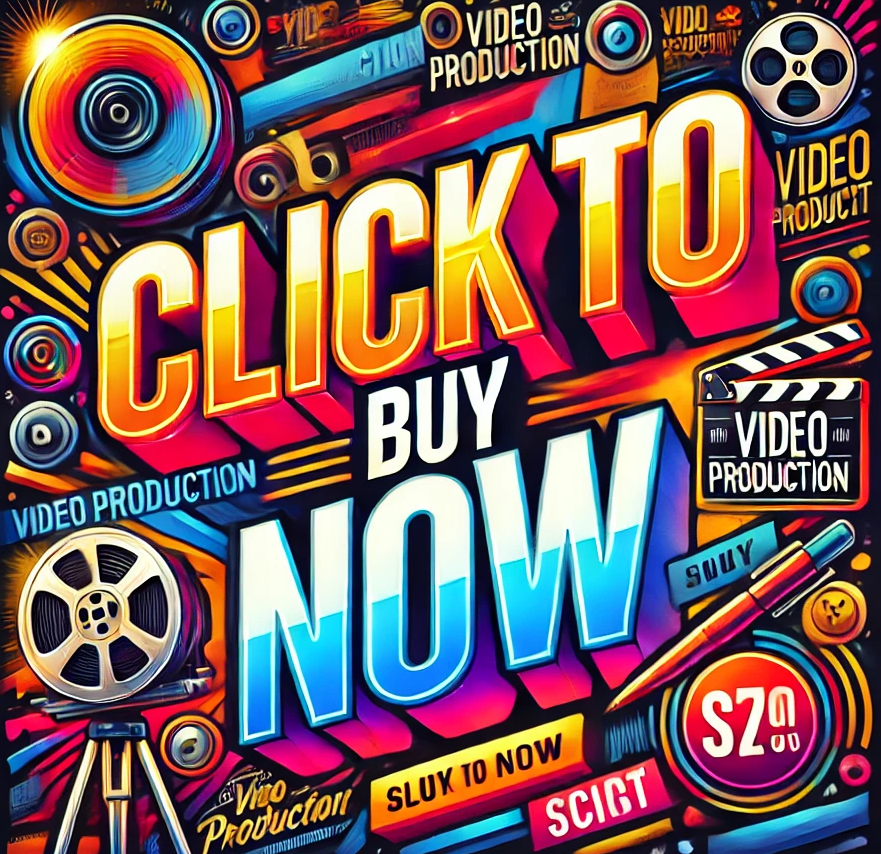 ChatGPT Prompts | Video Scriptwriting | AI | Digital Download | Chat GPT Prompts