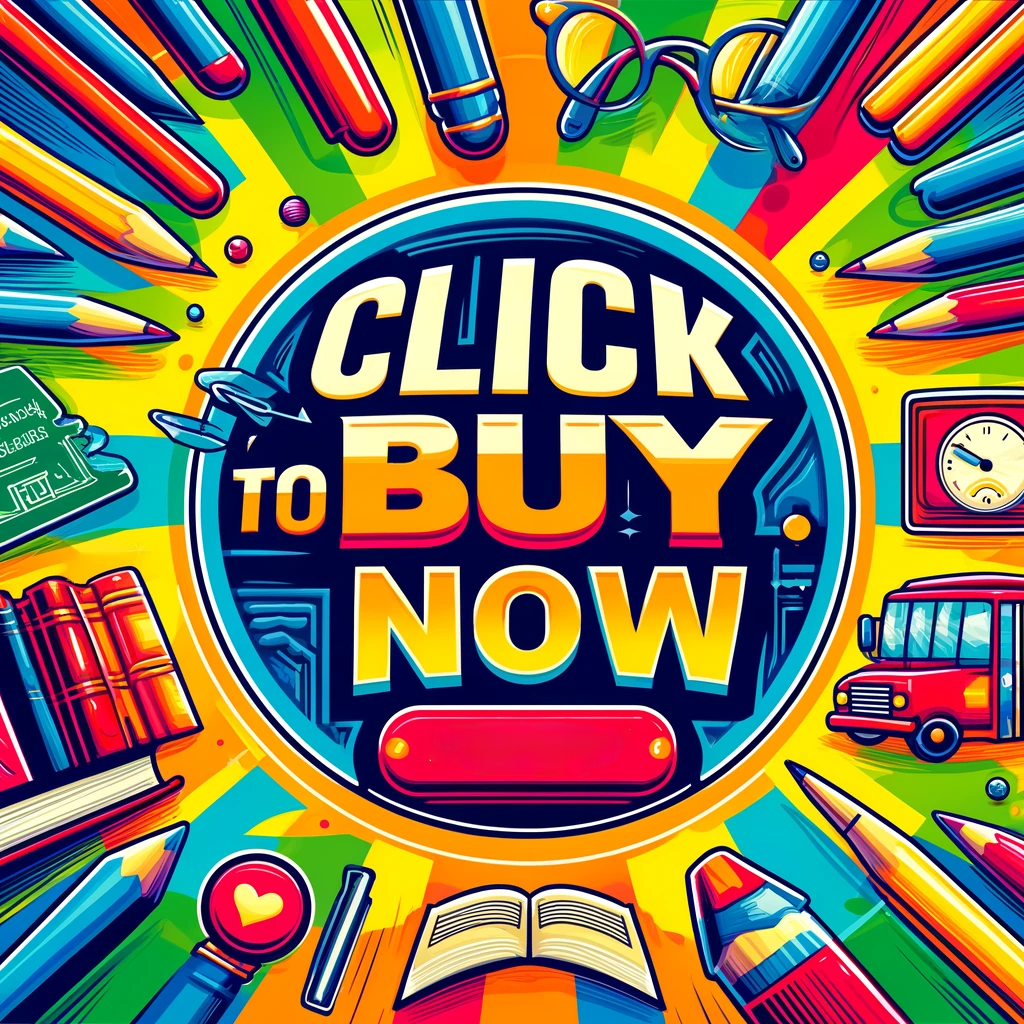 ChatGPT Prompts | Curriculum Development | AI | Digital Download | Chat GPT Prompts