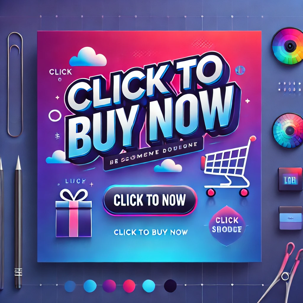 ChatGPT E-Commerce Prompts | 33 Topics | Empowering Entrepreneurs with Expert E Commerce Prompts | Instant Digital Download |ai, ai prompts, chat gpt, chat gpt prompts, Chat gpt tool, chatgpt, Chatgpt prompts, Chatgpt tool