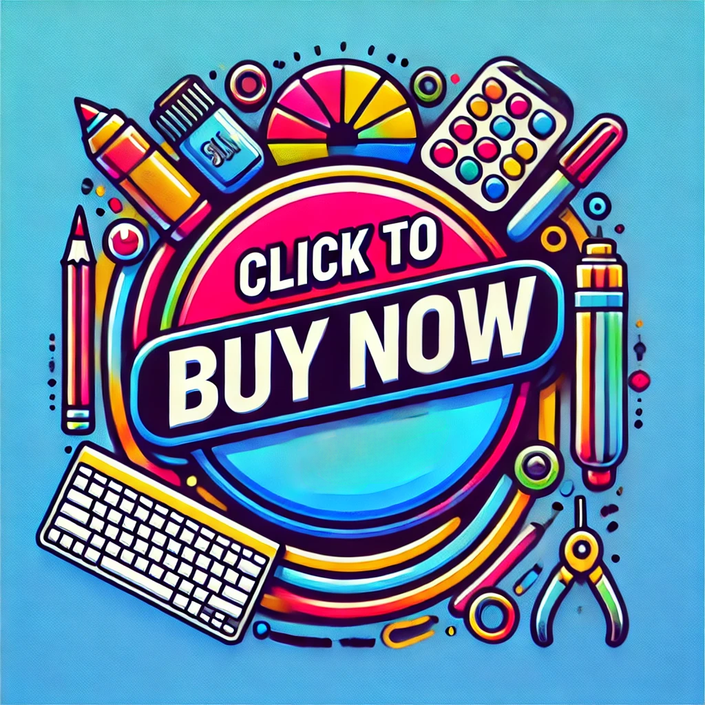 ChatGPT Blogging Prompts | 41 Topics | Unlock Ideas and Expert Guidance for Blogging Success | Instant Digital Downloadai, ai prompts, chat gpt, chat gpt prompts, Chat gpt tool, chatgpt, Chatgpt prompts, Chatgpt tool