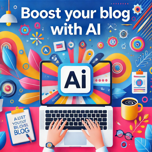 ChatGPT Blogging Prompts | 41 Topics | Unlock Ideas and Expert Guidance for Blogging Success | Instant Digital Downloadai, ai prompts, chat gpt, chat gpt prompts, Chat gpt tool, chatgpt, Chatgpt prompts, Chatgpt tool