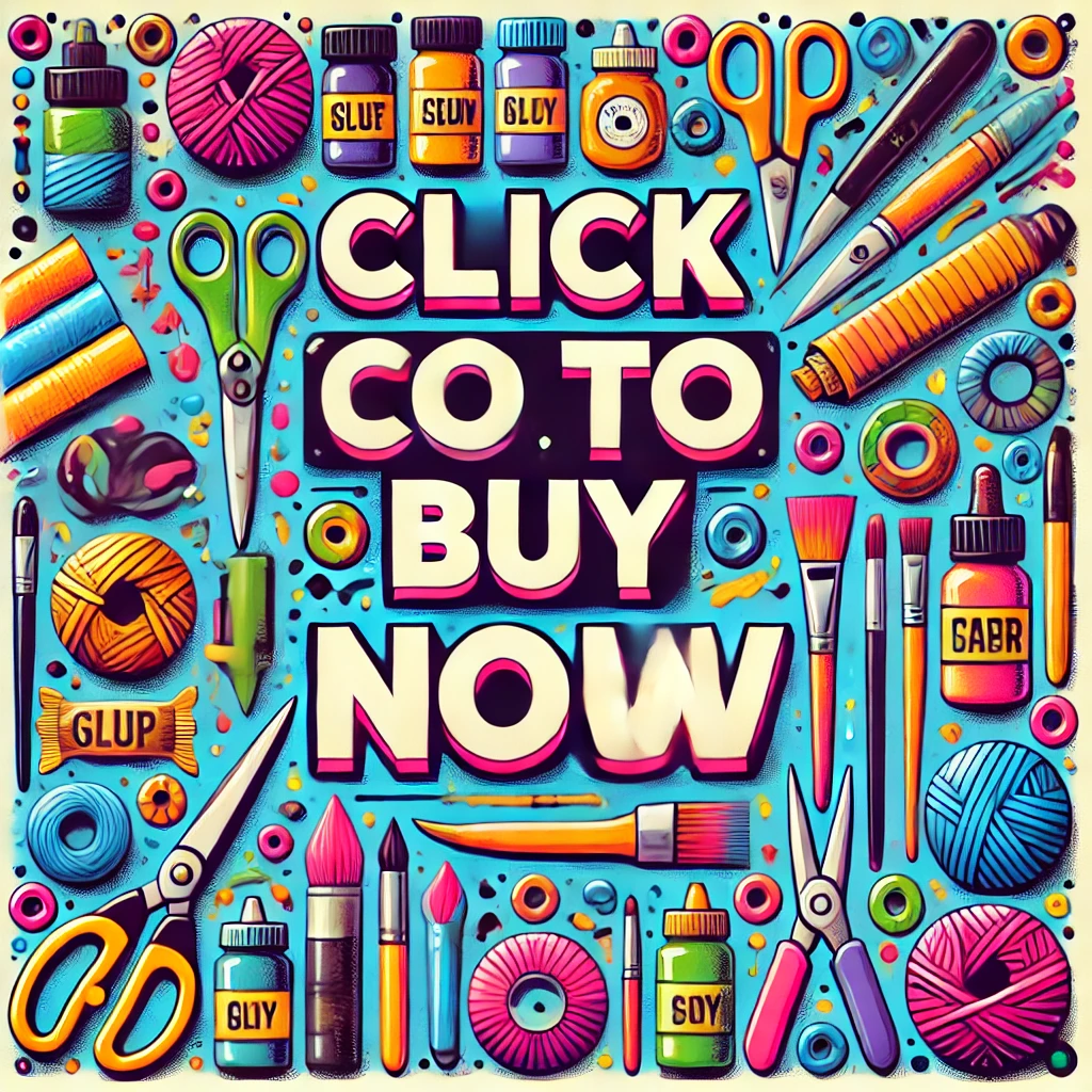 DIY & Craft ChatGPT Prompts | 83 Topics | Elevate your DIY Game | Instant Digital Download |ai, ai prompts, chat gpt, chat gpt prompts, Chat gpt tool, chatgpt, Chatgpt prompts, Chatgpt tool