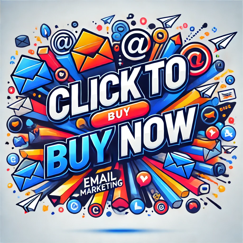 ChatGPT Prompts for Email Marketing Results | 47 Topics | Maximize your Email Impact | Instant Digital Downloadai, ai prompts, chat gpt, chat gpt prompts, Chat gpt tool, chatgpt, Chatgpt prompts, Chatgpt tool