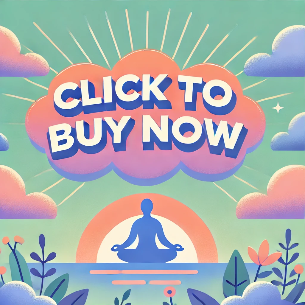 ChatGPT Prompts for Mental Health & Mindset Coaching | 50 Different Topics | AI | Digital Download | Instant Access