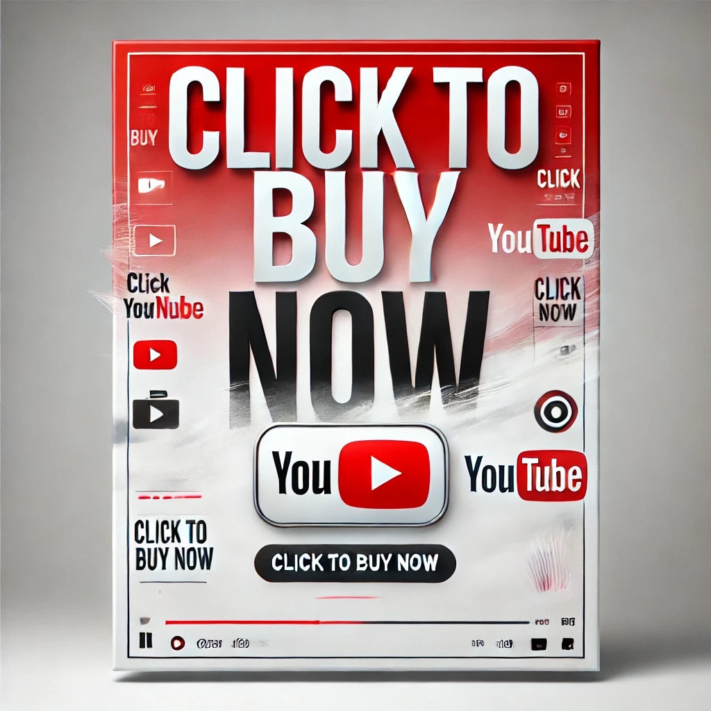 ChatGPT You Tube Advisor | Strategic Solutions for You Tube Growth | AI | Digital Download | Instant Access |ai, ai prompts, chat gpt, chat gpt prompts, Chat gpt tool, chatgpt, Chatgpt prompts, Chatgpt tool