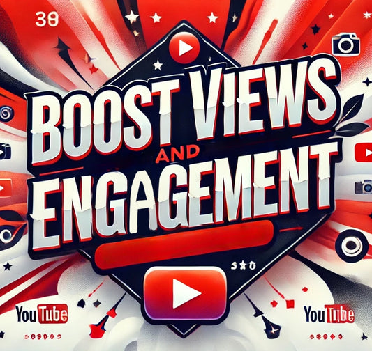 ChatGPT You Tube Advisor | Strategic Solutions for You Tube Growth | AI | Digital Download | Instant Access |ai, ai prompts, chat gpt, chat gpt prompts, Chat gpt tool, chatgpt, Chatgpt prompts, Chatgpt tool
