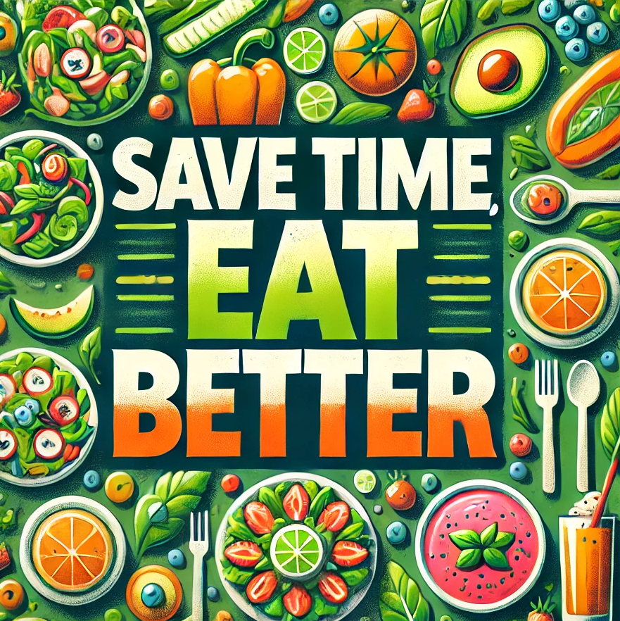 AI Meal Planning Generator | Create Personalized Meal Plans Instantly with ChatGPT ToolAI Meal Planning, Balanced Diet, Chat GPT, Chat GPT Prompts, ChatGPT, ChatGPT Generator, ChatGPT Prompts, ChatGPT Tools, Dietary Goals, Grocery Shopping, Healthy Eating, Meal Planning, Meal Planning Tool, Meal Prep, Nutrition Plan, Nutrition Tracking, Weekly Menu