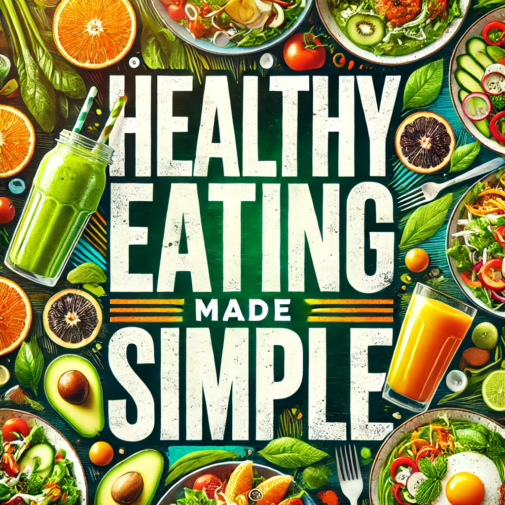 AI Meal Planning Generator | Create Personalized Meal Plans Instantly with ChatGPT ToolAI Meal Planning, Balanced Diet, Chat GPT, Chat GPT Prompts, ChatGPT, ChatGPT Generator, ChatGPT Prompts, ChatGPT Tools, Dietary Goals, Grocery Shopping, Healthy Eating, Meal Planning, Meal Planning Tool, Meal Prep, Nutrition Plan, Nutrition Tracking, Weekly Menu